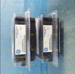 One New Ge Fanuc IC693PWR331C Module. Price: $635.99.