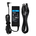 Ac Adapter Charger For Fujitsu Tablet S2210 S6510 S6520 A6230 E8210 M2010 Power New. Price: $22.01.