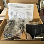 Extron Ac+usb 222 New. Price: $30.00.