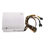 New Power Supply For Hp Psu 500W Envy 795-0003UR Desktop- L05757-800. Price: $59.99.