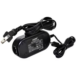 Hqrp Replacement Power Adapter / Charger For Jvc Everio Series Camcorders New. Price: $9.95.