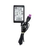 Hp 0957-2398 30V 333MA Ac Power Supply 0957-2290, 0957-2286 (no Cord) Used. Price: $12.71.
