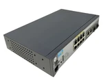 Hp Switch (2520-8 Poe) Used. Price: $30.00.