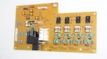 Oem-xerox Workcentre 7830/7845/7855/7970 High Voltage Power Supply(hvps)transfer Used. Price: $43.00.