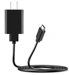 Kuevka 6FT Charger Compatible For Tandem T:slim X2 Insulin Pump Wall New. Price: $15.05.