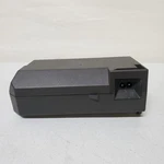 Canon Pro 100 Power Supply Adapter K30348 Used. Price: $35.00.