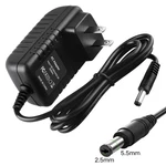 Ac Adapter For Mass Power S024-1A120200HU 12V 2A Supply Cord Charger New. Price: $11.99.