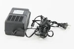 Genuine Digital Check 143020 Adapter 24V 2.1A 50VA Class Transformer Used. Price: $43.89.