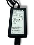 Lite-on Corp. (DA-30C01) Ac Adapter Power Supply! 100-240 Volts 50-60HZ Used. Price: $15.30.