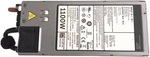 Dell 5G4WK 1100W Dc Supply Poweredge R730 R740XD R940 And Others New. Price: $69.99.