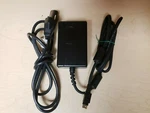 Medical Power Supply JMW160KA2400F04 Used. Price: $52.99.