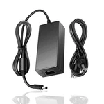 Ac Adapter Charger Power For Canon K30287 Pixma IP100 MINI260 IP90V New. Price: $13.59.