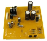 42024002 Okidata Power Supply Board New. Price: $99.00.