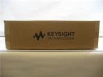 Keysight Ixia PWR-12-350-8L Power Chassis Rack 350W 8-CHANNEL New Open Box Used. Price: $299.99.