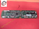 Konica Minolta Bizhub 554E Pwb-fr Frb Laser Scanner Board Assy Tested Seller. Price: $195.00.