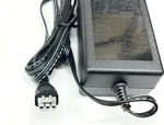 New Original Hp 0957-2084 16V 610MA 32V 720MA Ac Adapter For Printers. Price: $9.98.