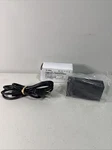 Zebra PWR-BGA12V50W0WW Genuine Power Adapter Open. Price: $14.95.