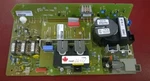 Xerox 544P24107 Hvps Replaces 105K29551 Power Supply Wcp 165 175 245 265 New. Price: $149.90.