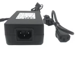 Genuine Bestec Adapter BPA-8001WW Power Supply 32V 2.5A C9931-80001 6.5X3.0MM Used. Price: $17.59.
