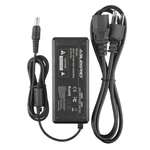 Ac Adapter Charger Epson Workforce DS-530 J381A ES-400 Document Scanner Cord New. Price: $16.37.