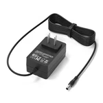 Vhbw Replacment For Inse Vacuum Charger Compatible With S6P S600 S6T ... New. Price: $22.39.