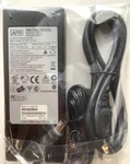 Oem Kodak Apd DA-74A36 Printer Ac Adapter Power Cord 36V 2.05A Pn: 1K2866 Used. Price: $13.25.