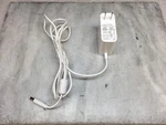 Liene Power Adapter 24V 1.6A For M100 Instant Photo Printer DHP513 Cable Used. Price: $15.99.
