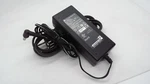 Genuine Delta 12V 2.5A Adapter EADP-30FB Charger 539838-001-00 Used. Price: $10.99.