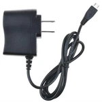 Afkt Ac/dc Adapter For 808 Audio Canz Xl Mini Bluetooth Wireless Speaker... New. Price: $19.32.