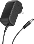 Ac Adapter Charger For Astroai 20V Max Battery JYP160-2301812 JY16P160-18 Pump New. Price: $11.99.