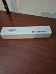 Pluspoe 24V 120W Dimmable Led Driver, 110V Ac To Dc Low Voltage Power Supply Open. Price: $56.00.