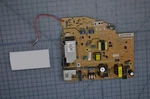 Hp Laserjet 1015 Printer Ac Power Supply Assembly RM1-0807-000CN Open. Price: $22.53.