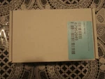 Original Lenovo Thinkpad 65W Ac Adapter (slim Tip) Us/canada/mexico 0B47455 Open. Price: $15.00.