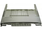 Replacement For Hp Clj 5500/5550 Front Cover Assembly RG5-6777-000CN Seller Refu Used. Price: $39.00.