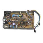 RG5-7778-000CN Hp Low Voltage Power Supply Assembly For 9040 Printer"grade A" Open. Price: $33.00.