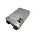 New In Box Mean Well CSP-3000-250 Power Supply. Price: $348.37.