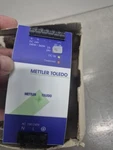 New Mettler Toledo Power Supply 100-240VAC 24VDC 24104211 QS10.241-10. Price: $260.00.