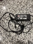 Delta Electronics EPS-3 EADP-40MB 12V 3A Ac Power Supply Adapter Used. Price: $11.04.