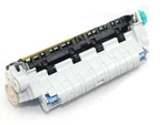 Hp Lj M4345 Mfp Fuser Kit Assembly RM1-1043 New. Price: $109.95.