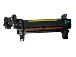 Hp Color Laserjet Oem RM2-0011 M552 M553 M554 M555 M577 B5L35A Fuser 110V Used. Price: $59.00.