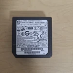 Hp Officejet Pro 8020 Series 8025 8028 Power Supply Ac Adapter F0V63-60012 Used. Price: $20.00.