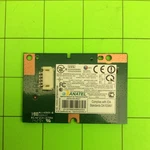 Epson WP-4533 Inkjet Printer Board T77H145 SP88W8786-MD0-2C2T00 800484 Anatel Used. Price: $13.95.