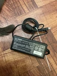 Epson A371B A471H J112A G812A Scanner Power Supply Charger - Original Product Used. Price: $19.99.