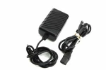 Genuine Tiger Power ADP-5501 Printer Ac Adapter Output: 24V 2.3A 55W Used. Price: $12.99.