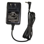 Hqrp Travel Ac Adapter For Canon Powershot S2 Is / S5 CA-PS700 New. Price: $11.95.