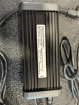 Lind Electronics Power Adapter Open. Price: $89.99.