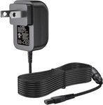 5V Charger For Skull Shaver Power Cord Compatible With Pitbull Gold/silver Pro New. Price: $22.99.