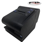 Toshiba 6145-2TC Thermal Printer 3AA01101000 Used. Price: $240.00.