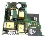 Zebra Technologies Internal Power Supply Circuit Board 49781-005 Rev Used. Price: $50.00.