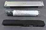 2-CANON LB-51 Battery Pack With AD-370U Adapter K30204 Oem Power Set For I70 Used. Price: $22.50.